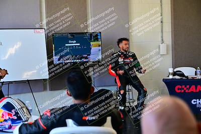 media/Apr-05-2025-YCRS ChampSchool (Sat) [[2bc5d6eff5]]/Paddock and Classroom/